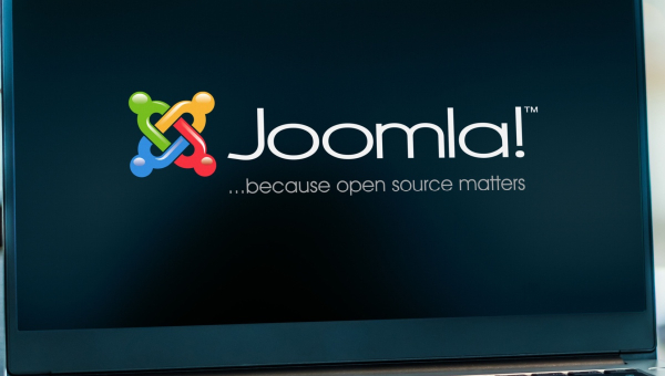 Why Joomla Makes a Better Houston Web Design Platform For Your Business' Website